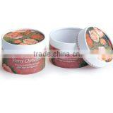 Wholesale Soap Paper Packaging Boxes & Paper Box Printing