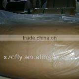 Aluminum Foil Kitchen Use thumbnail-6