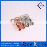 Copper Cable Lug thumbnail-1