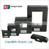 CE UL ISO SGS Split Core Current Transformer thumbnail-3