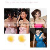 Beauty Nipple Cover Sexy Underwear Nipple Cover thumbnail-1