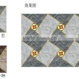 Tile for Bathroom Walls Tile Images on Ceramic Tile thumbnail-1