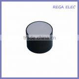 D28 MOV/Metal Zinc Oxide Varistor /ZnO Varister for Lightning Arrester/Arrestor, Varistors Blocks,Accept Customization thumbnail-1