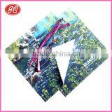 Promotional Items for 2016 Microfiber Lens Cleaning Cloth thumbnail-1