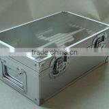 Xingbaocase Wine Aluminium Case Box thumbnail-1