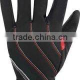 Quality Cross Country Gloves