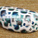 Custom Cheap Sun Glasses Case
