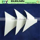 0.8mm Shoe Stiffener Sheets Chemical Sheet for Boots Shoes High Heels Shoes Material thumbnail-2