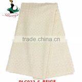 Haniye 2016/PLC033 Top Qualitycotton Polish Lace Hot Selling Cheap Price for Man Dress Swiss Voile Lace Polish Cotton Lace thumbnail-6