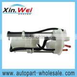 Fuel And Oil Filter For Honda FIT 09-12 17048-TF0-000