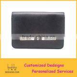 Custom Women Leather Waist Bag thumbnail-1