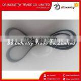 DCEC B Series Engine Fan Belt V Ribbed Belt 3911571 3905866 3288900