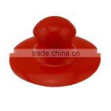 JML Ktche Msh Dsh Srubber With Handle Scrubber for Pot Cleaning thumbnail-2