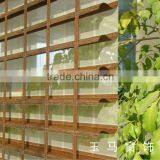 Verman Rollerblind Fabrics