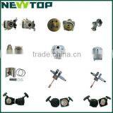 Different Kinds of Brush Cutter Spare Parts thumbnail-2