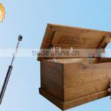 Gas Spring for Toy Box(ISO9001:2008)