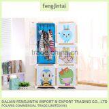 China Hot Sale Designer Almirah Wardrobe thumbnail-1