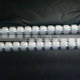 Heat Exchanger Cupronickel Tubing thumbnail-6