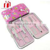 Manicure And Pedicure Kits, High Quality Manicure Kit,Pedicure Kit