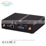 Partaker Intel Quad Core N2920 N3510 N2930 N3520 N3530 J1800 1037u 2117u Processor