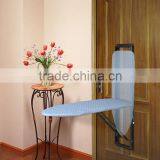 GB-2 Factory Outlet Ironing Board Wall-mounted Ironing Board thumbnail-4