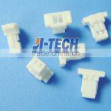 Wire to Board Crimp Connector SH Series JST 1.0mm Pitch 2 Pin Connector SHR-02V-S-B Housing thumbnail-6