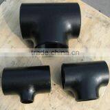 bw Tee Ansi B16.9 Sch40 thumbnail-1