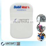 Car Adhesive Protection Silicone Non Slip Pad thumbnail-3