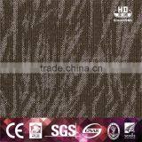 Removable Commercial Polypropylene Carpet Roll thumbnail-4