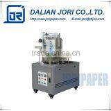 Carton Sealing Machine, Box Sealing Machine