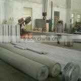 MAGNESIUM ALLOY BILLET thumbnail-1