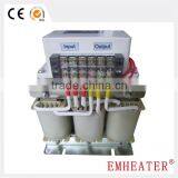 Best Web to Buy China Frequency Converter Accessories 380v 350kw Sine Wave Filter