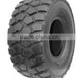 High Quality OTR Tyre HILO Brand B02S L3/E3 650/65R25 Tire thumbnail-3