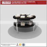 Clothing Wooden Store Fixtures Display thumbnail-5