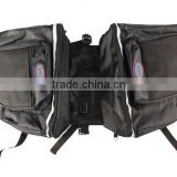 Brand new bicycle travel bag with high quality
