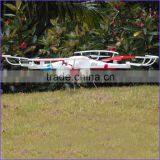 Newest VR Drone Headless Mode 2.4G RC Drone 4Axis Drone Camera Drone Uav Uav Aircraft thumbnail-5