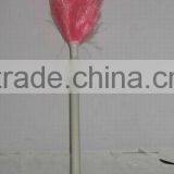 PP DUSTER thumbnail-1