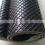 Iso Standard Pvc Treadmil Conveyor Belt thumbnail-6