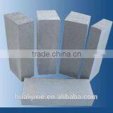 Good Quality Block Production Line 150000 Cubic Aac Block Production Line for Sale thumbnail-6