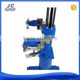 Strut Shock Absorber Coil Spring Compressor Prices thumbnail-3