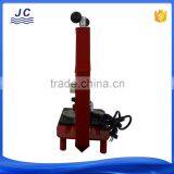 Truck Tyre Vulcanizing Machine Tire Vulcanizer On Sales thumbnail-3