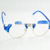 2016 NEW DESIGN COLOURFUL SUNGLASSES thumbnail-4