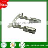 1241388-1 MPC Wire ti Wire Complex Type Double Crimp Terminal