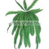 Wall Decoration Fern