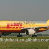 Shipments From Guangdong China TO Liberia Airmail Door to Door Serivce By DHL/ UPS/ TNT/ EMS thumbnail-1