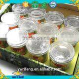 New Funny Kids Gift Educational Plastic Toy Magnifying Glass thumbnail-2