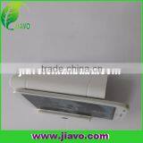 Mini Beats Audio Bluetooth Speaker With High Quality thumbnail-1