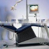 dental unit of dental supply of dental chair price