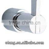 Bathroom Accessories & Robe Hook