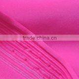 Nylon Spandex Buy Knitted Fabric With Different Kinds of Fabrics With Pictures for Swimwear Fabric / Bikini Girl From China thumbnail-5